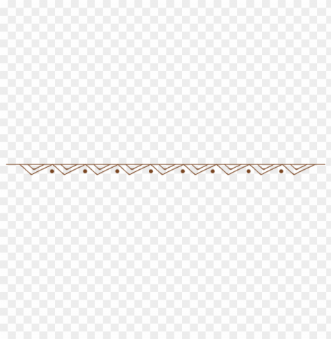 line borders PNG transparent images mega collection PNG transparent with Clear Background ID 320c06f3