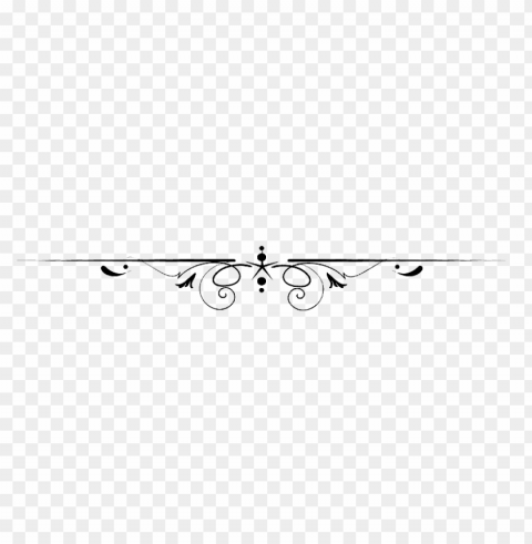 line design Clear PNG pictures free