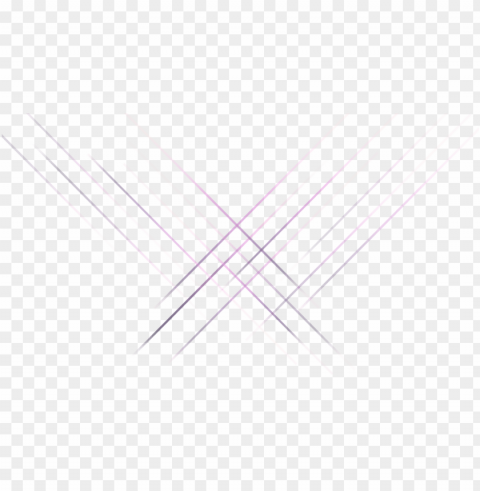 line design ClearCut Background PNG Isolated Subject
