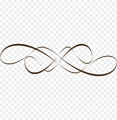 Line Design Isolated Object In Transparent PNG Format