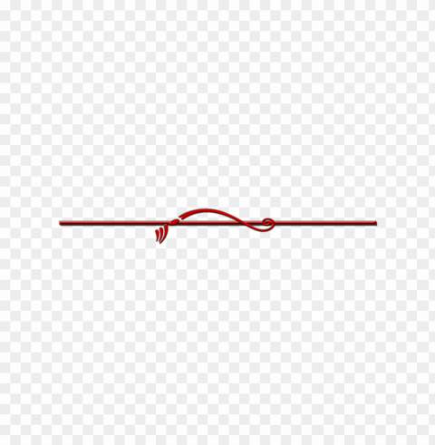 Line Design Isolated Object With Transparent Background In PNG