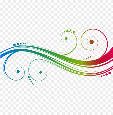 line design PNG transparent stock images