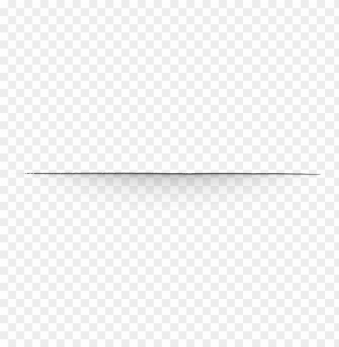 line dividers Transparent Background Isolated PNG Illustration