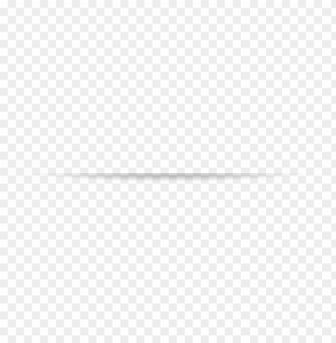 Line Dividers Transparent Background Isolation In HighQuality PNG