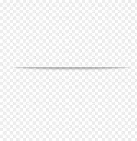 line dividers Transparent background PNG clipart PNG transparent with Clear Background ID 36e77a37