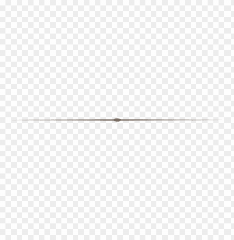 line dividers Transparent background PNG gallery