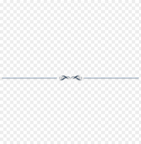 line dividers Free PNG images with alpha transparency comprehensive compilation