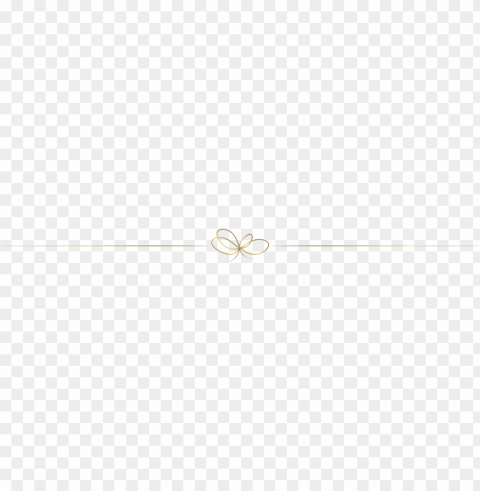 line dividers Free PNG images with transparency collection