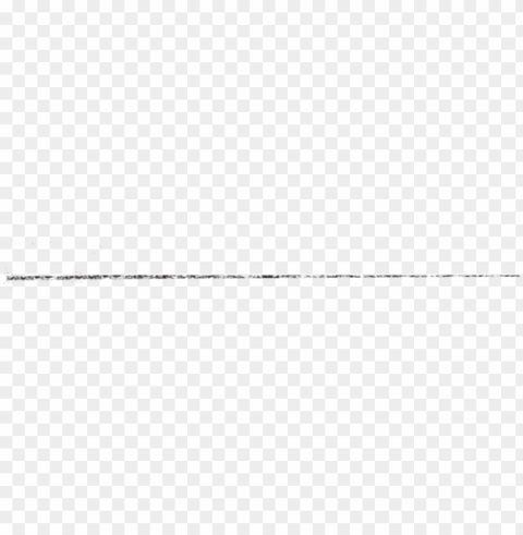 Line Dividers Free PNG Images With Transparent Layers