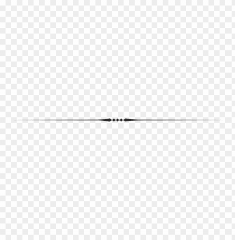 line dividers Free PNG images with transparent layers diverse compilation