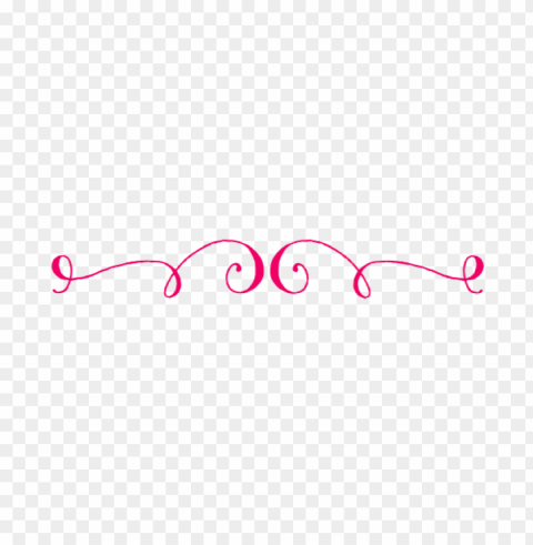 line dividers PNG photo without watermark