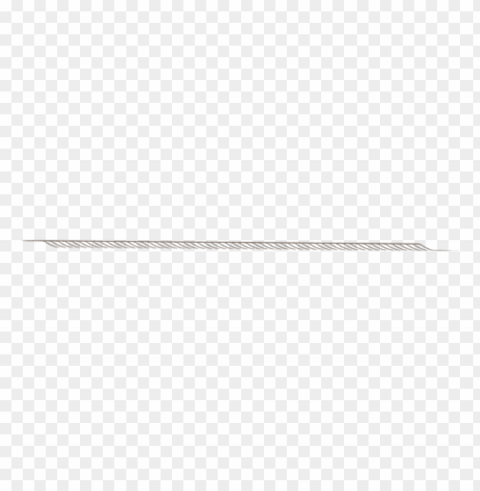 line dividers PNG pictures with alpha transparency
