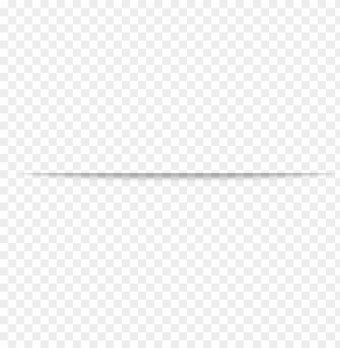 line dividers PNG pictures with no background