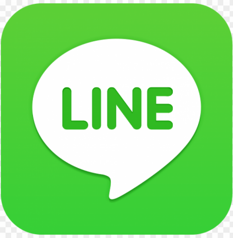 Line Logo PNG Pictures With No Background Required