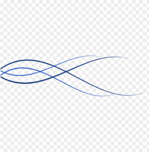 lines design Free PNG