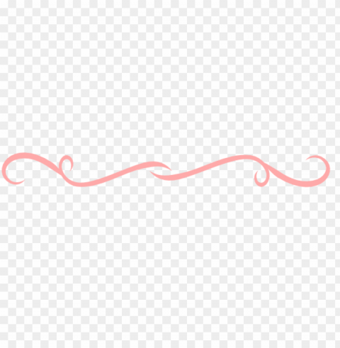 lines design Free PNG images with clear backdrop