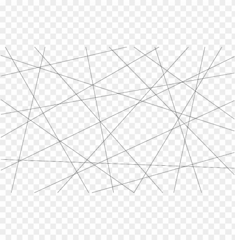 #lines #geometric #pattern #cross #line #freetoedit - geometry lines Transparent Background Isolation in PNG Image