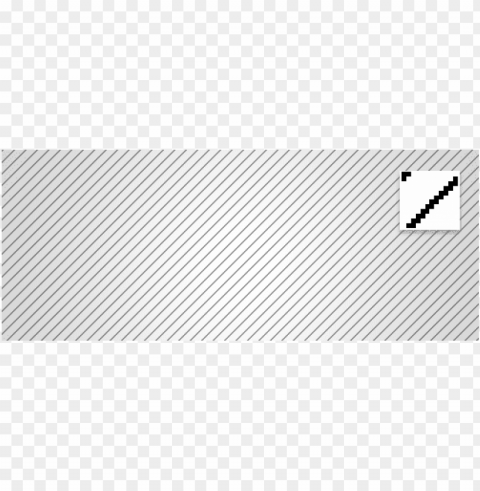 lines texture Isolated Element in HighQuality PNG