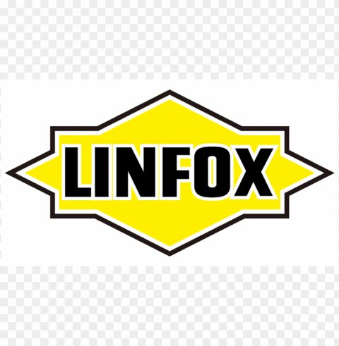 linfox logo Transparent PNG images extensive variety PNG transparent with Clear Background ID dfc01c1f