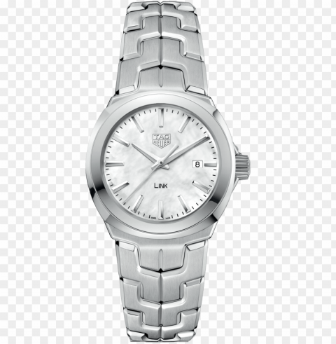 link 100 m - tag heuer wbc1310 ba0600 Transparent PNG image PNG transparent with Clear Background ID 851aea11