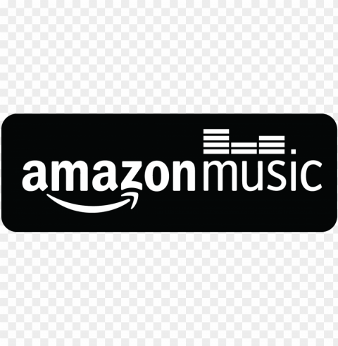 link amazon music - amazon music logo transparent Clear PNG images free download