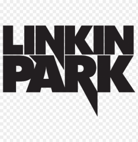 linkin park logo vector download free High-resolution transparent PNG images assortment