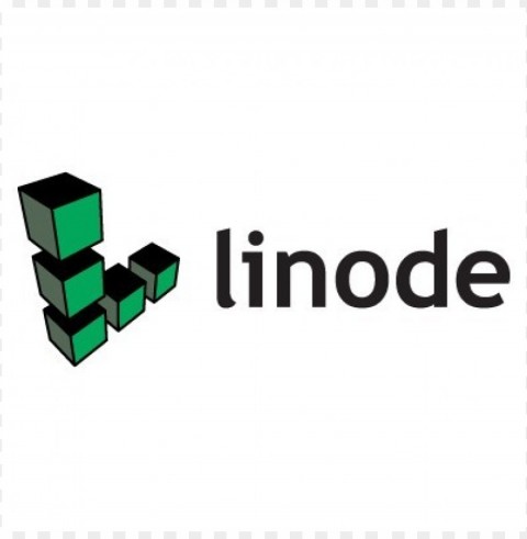 linode logo vector Transparent PNG pictures complete compilation