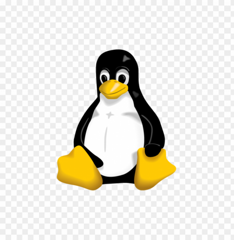  linux logo photo PNG files with clear background variety - 024b5592