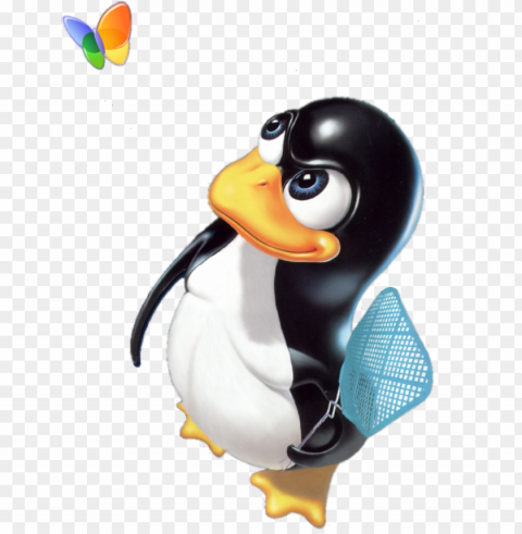 linux logo background photoshop PNG files with transparent elements wide collection