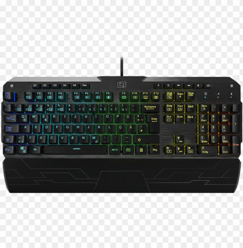 lioncast lk300 rgb gaming keyboard - lioncast lk300 PNG images with transparent space PNG transparent with Clear Background ID db69e8d0