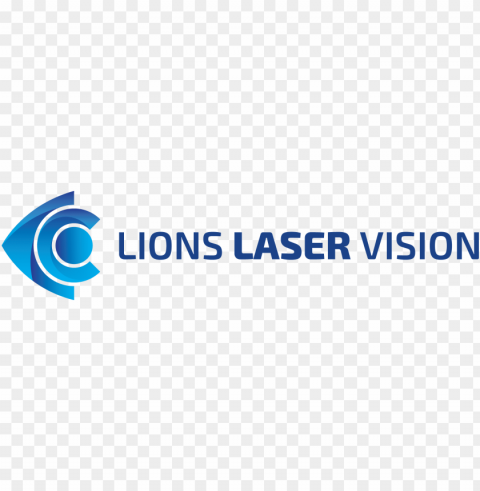 lions laser vision PNG Graphic Isolated on Clear Background