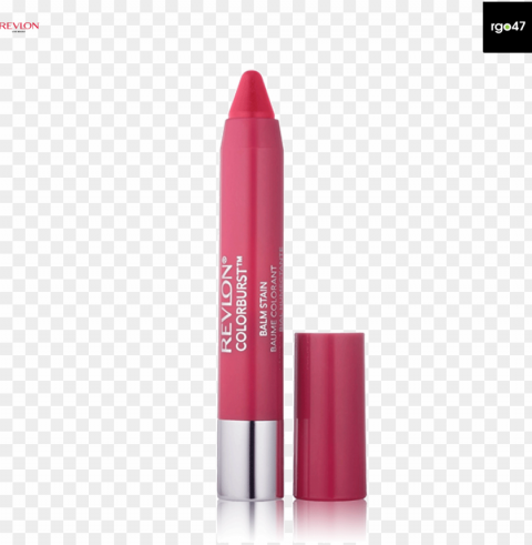 lip color - eye liner High-resolution PNG images with transparent background PNG transparent with Clear Background ID a8843355