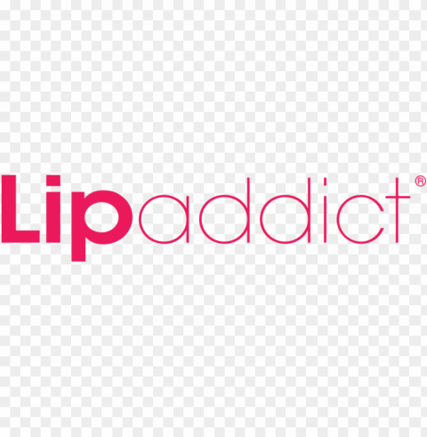 Lipaddict-1 - Portable Network Graphics PNG For Digital Art