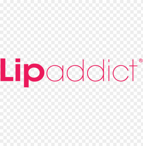 lipaddict-1 - portable network graphics PNG for digital art