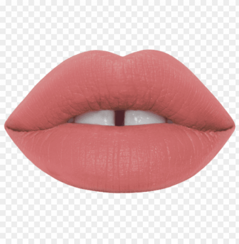 lips PNG without background PNG transparent with Clear Background ID c1603b26