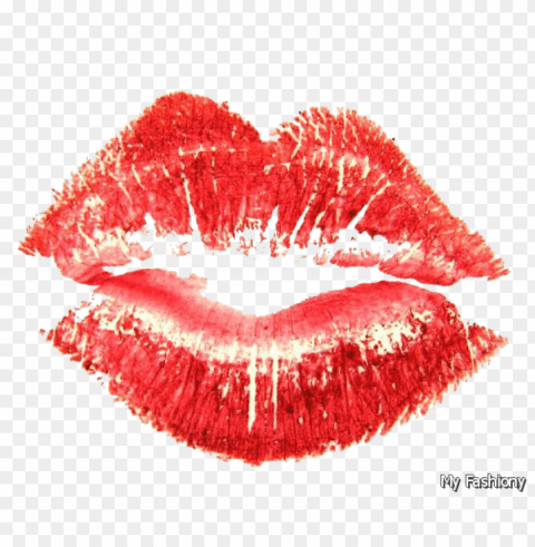 lips Transparent background PNG gallery