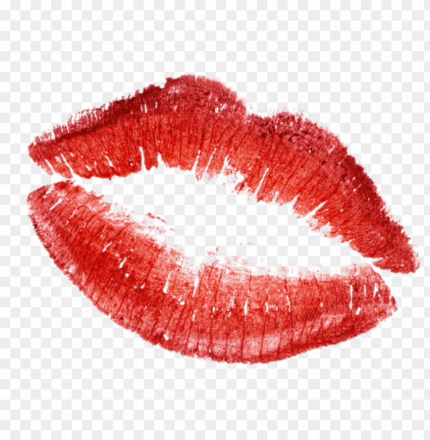 lips Transparent PNG images complete package