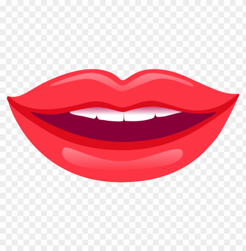 lips Transparent PNG images extensive gallery