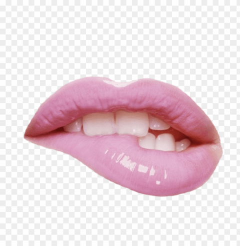 lips Transparent PNG images extensive variety