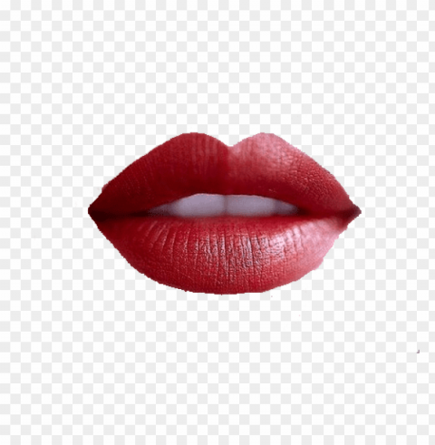 lips Transparent PNG images for digital art