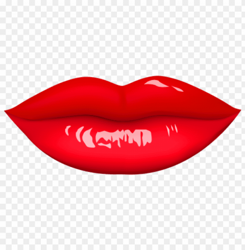 lips PNG with Isolated Object and Transparency PNG transparent with Clear Background ID ee8566ff