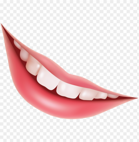 lips PNG with no background for free