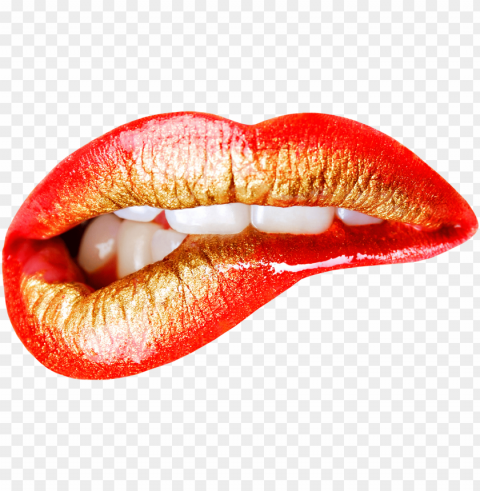 lips PNG with no background free download PNG transparent with Clear Background ID f86c5ea2