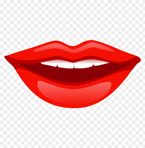 lips PNG with no background required PNG transparent with Clear Background ID b1edb33a
