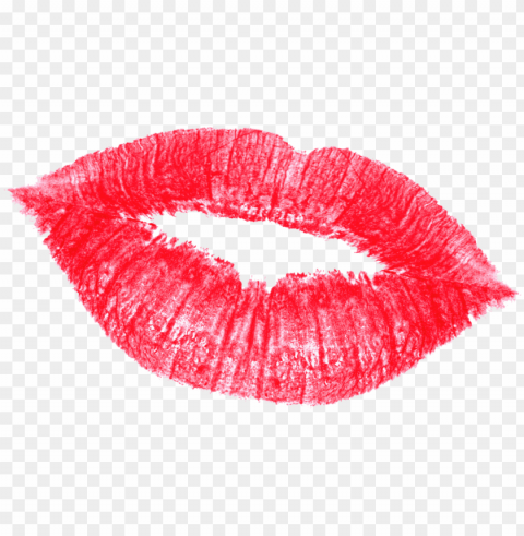 lips PNG with no bg PNG transparent with Clear Background ID e106509e