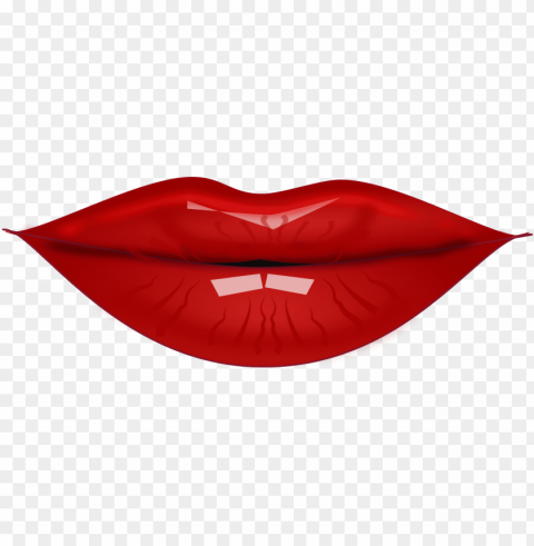 lips PNG with no registration needed PNG transparent with Clear Background ID 67092254
