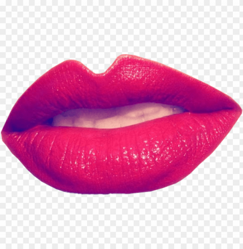 lips PNG with transparent backdrop PNG transparent with Clear Background ID a71d504b