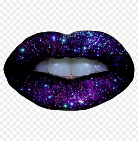 lips PNG with transparent background for free