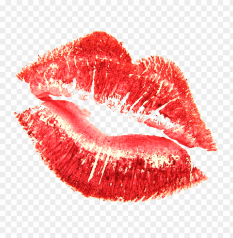 lips PNG without watermark free