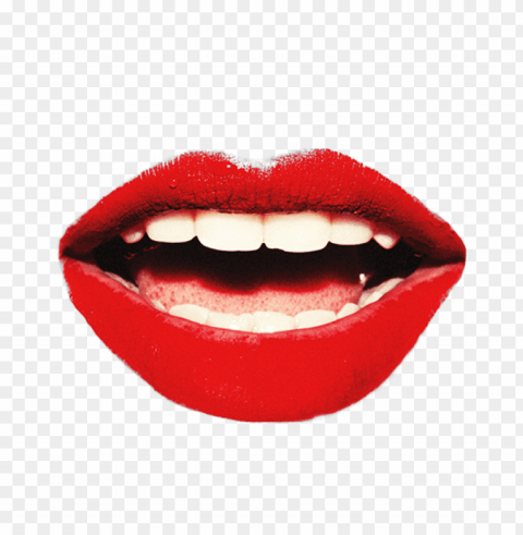 lips Transparent art PNG PNG transparent with Clear Background ID 4b4078f1